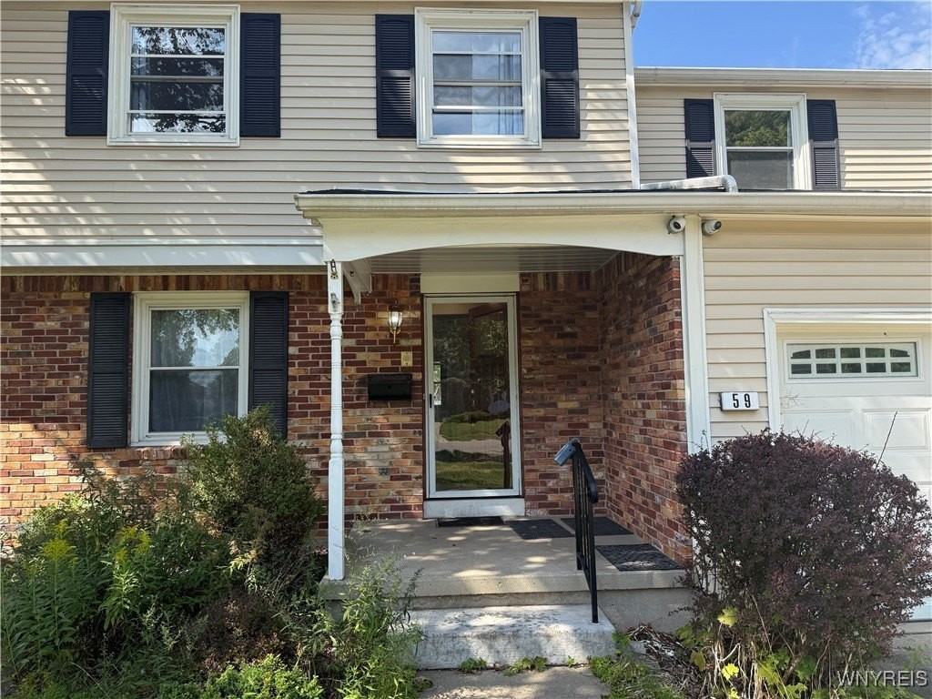 59 Laurie Lea - Photo 2 of 25