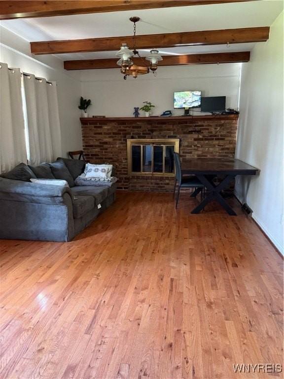 59 Laurie Lea - Photo 6 of 25