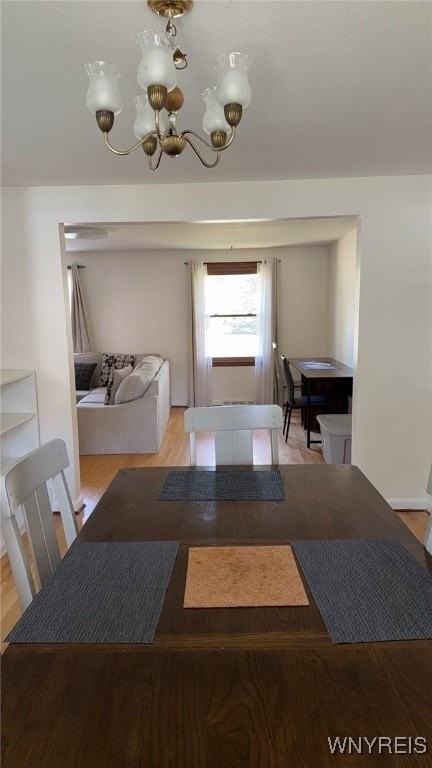 59 Laurie Lea - Photo 7 of 25