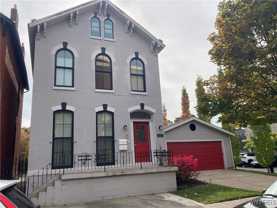 62 Tracy St - Photo 1 of 1