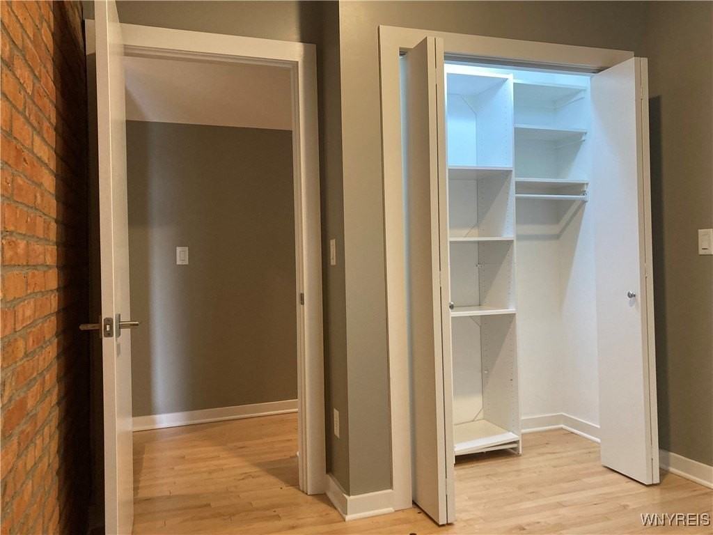 62 Tracy St - Photo 7 of 20