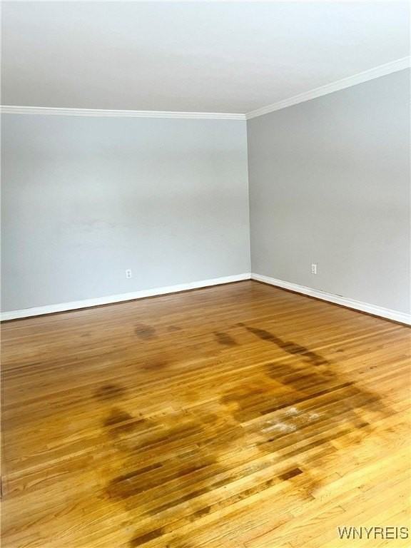 82 Colette Ave - Photo 5 of 23