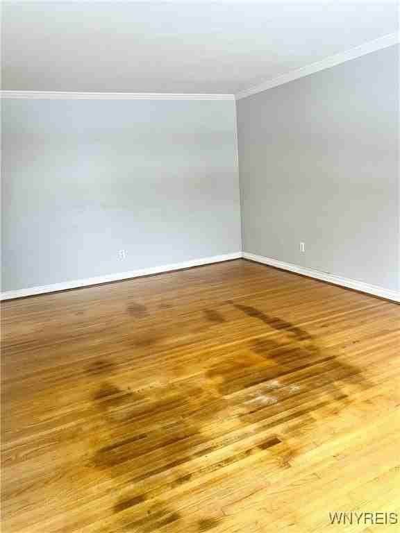 82 Colette Ave - Photo 6 of 23