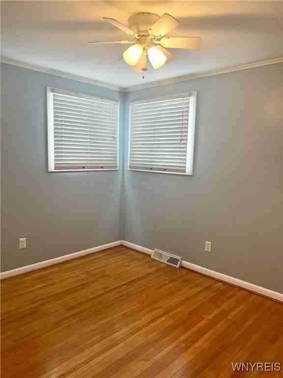 82 Colette Ave - Photo 7 of 23