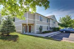 25 Stonington Ln - Photo 1 of 1