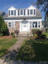 2744 Woodlawn Ave - Photo 1 of 1