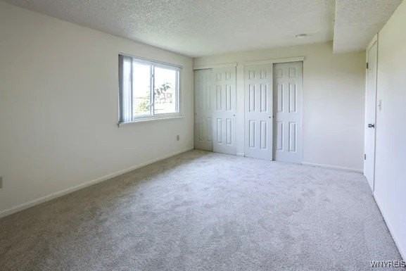 4351 Chestnut Ridge Rd - Photo 2 of 5