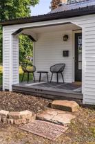 528 Ward Rd - Photo 1 of 1