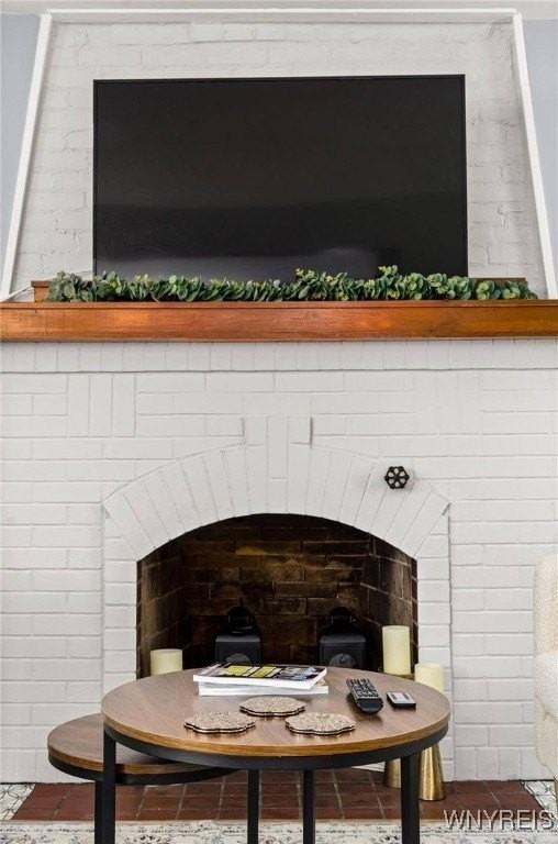 528 Ward Rd - Photo 7 of 31