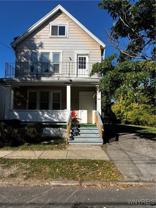 80 Watson St - Photo 1 of 1