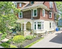 96 Rutgers St - Photo 1 of 1