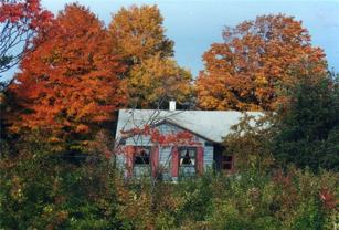 102 Turkey Hill Rd - Photo 1 of 1