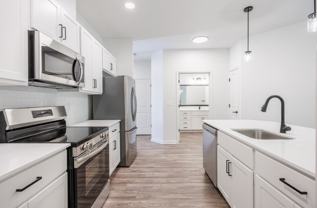 1061 Dryden Rd - Photo 1 of 1