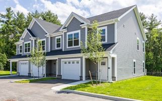 featured image of 1061 Dryden Rd