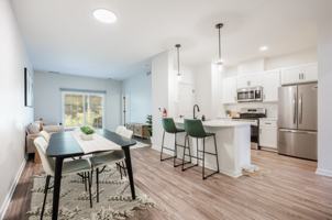 featured image of 1061 Dryden Rd