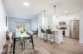 1061 Dryden Rd - Photo 1 of 1