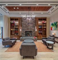 105 W Court St - Photo 1 of 1