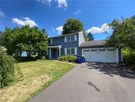 77 Cascade Rd - Photo 1 of 1
