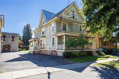 257 Averill Ave - Photo 1 of 1