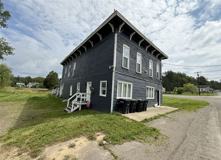 1104 Caton Bypass Rd - Photo 1 of 1