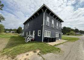 featured image of 1104 Caton Bypass Rd