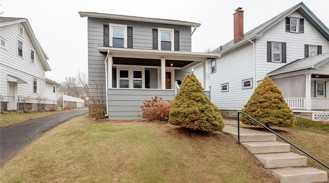 81 Van Bergh Ave - Photo 1 of 1