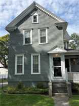 197 Berkeley St Unit Up #UP - Photo 1 of 1