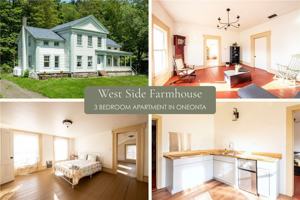 featured image of 345 345 Dorr Edson Road unit: Left Side