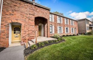 featured image of 5 Cinema Dr