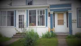 19 South St - Photo 1 of 1