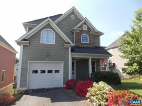 101 Blincoe Ln - Photo 1 of 1