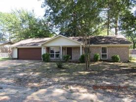 120 Oaklawn Dr - Photo 1 of 1