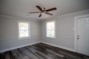 featured image of 1412 Peyton St