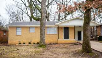 18 Michaels St - Photo 1 of 1