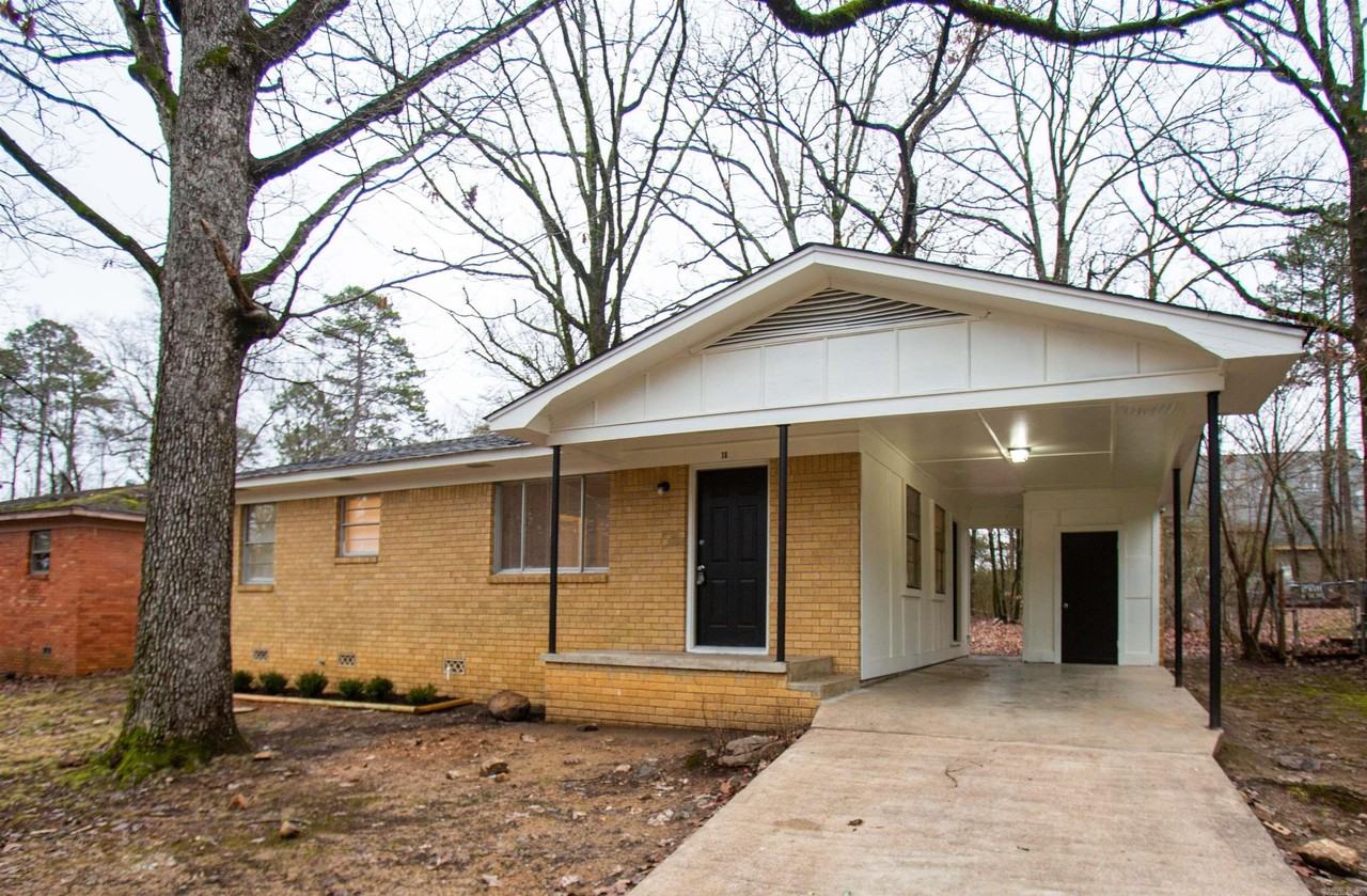 18 Michaels St - Photo 2 of 15