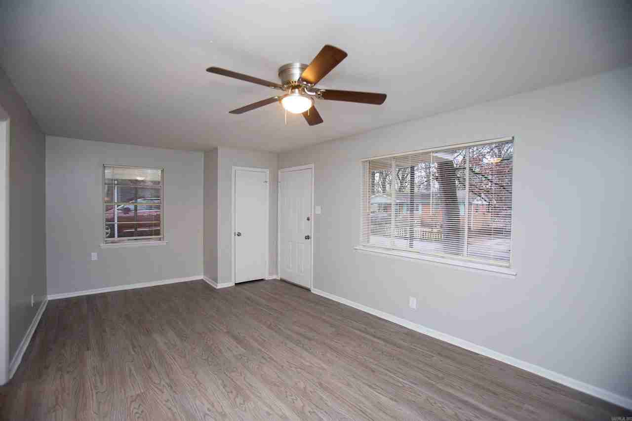 18 Michaels St - Photo 5 of 15