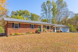 9225 Amos Rd - Photo 1 of 1