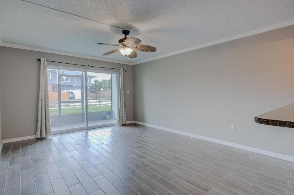 7175 A1a S - Photo 4 of 23