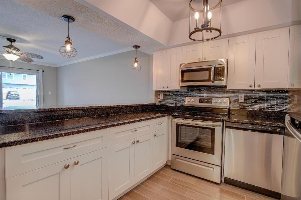 7175 A1a S - Photo 6 of 23