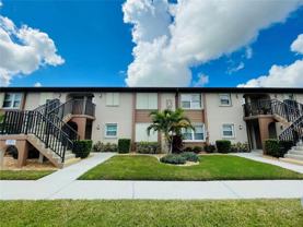 25100 Sandhill Blvd Apt Q201 - Photo 1 of 1