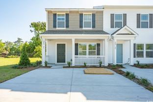 209 Banbury Ln - Photo 1 of 1
