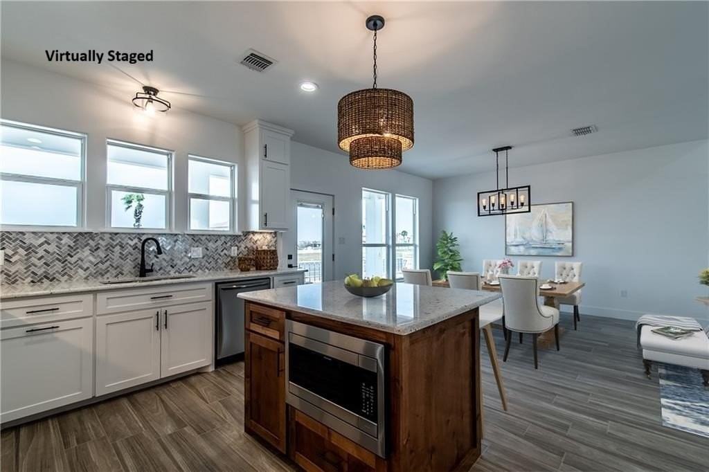 14514 W Chesapeake - Photo 6 of 36