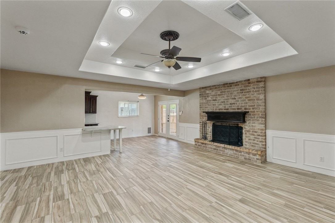 11109 Mulholland Dr - Photo 3 of 14