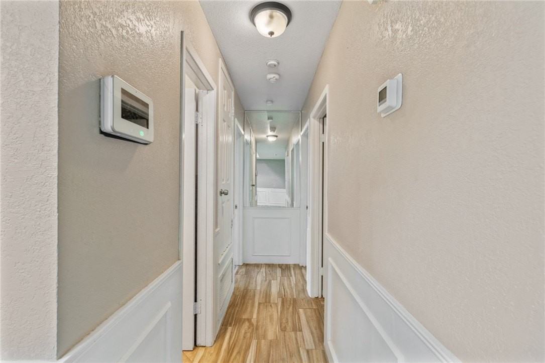 11109 Mulholland Dr - Photo 7 of 14