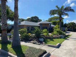 featured image of 502 Brawner Parkway