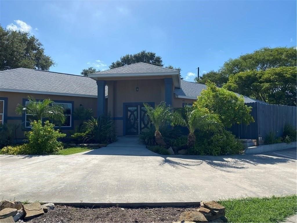 502 Brawner Parkway - Photo 2 of 35