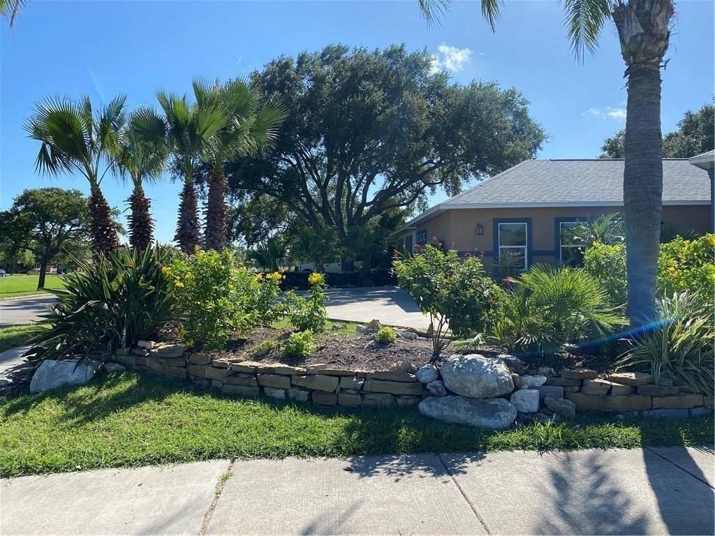 502 Brawner Parkway - Photo 3 of 35