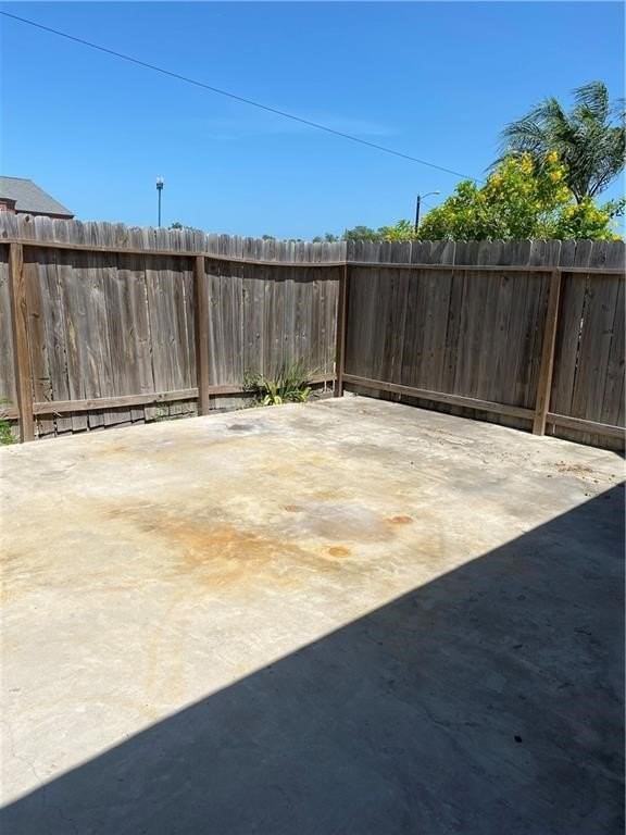 502 Brawner Parkway - Photo 4 of 35