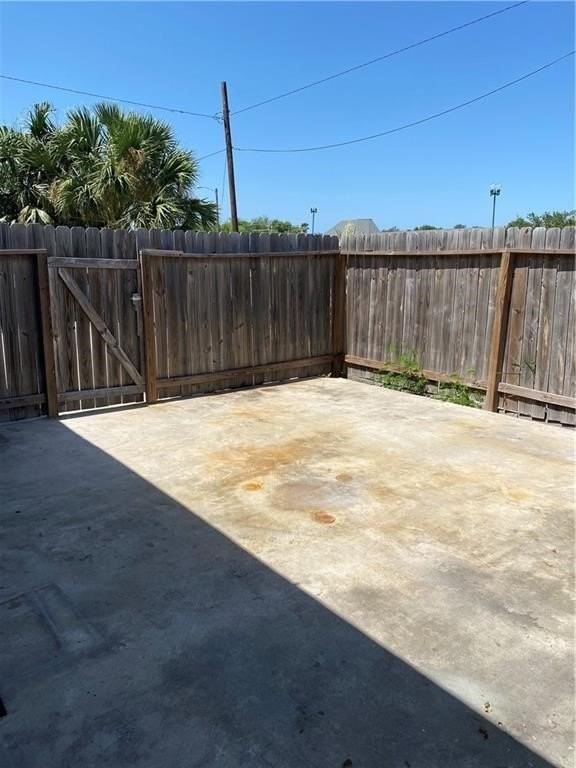 502 Brawner Parkway - Photo 5 of 35