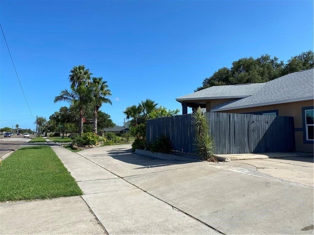 502 Brawner Parkway - Photo 6 of 35